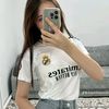 ommohmmed345