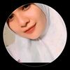 ininilam63