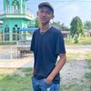 rizal.septian1230