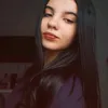 nicolly_dos_santos7