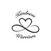 KindnessWarriors