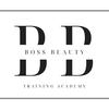 boss_beauty_academy