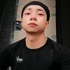dung.hoang551