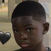 itz_m.s_grande
