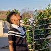 zaki.zaki6310