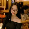 xoxyz0115
