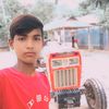 sn.saju.khan35