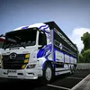 hong.anh.bussid.m