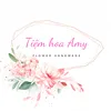 Tiệm hoa Amy handmade