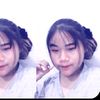yoll509
