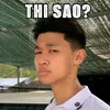 ngocsang2609