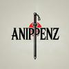 Anipenz