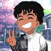 cartoon_omics