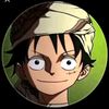 user86753088520348