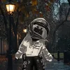 lolalienn