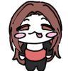 han0koi