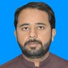 muhammad.shahzad0005