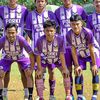 immong812