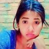 sisi.chy6