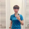 xuanle_1993