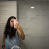user50059932742916