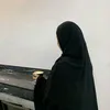 k_6.21