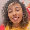 marcelle.m5