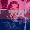 .lucasslays