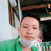 nguyn.c7487