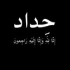 user2352247812504