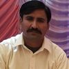 malik.ramzan.awan91