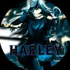 harley_.anime