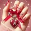 nouralattar361