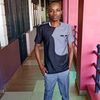 bonge_254