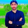 user360944667