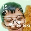 miliking29