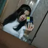 emyyyy1_4