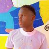 nshimiyeronald