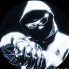 drako_tz