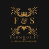 F&S Farmhouse