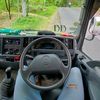 nanemon678