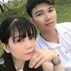 duyen.phan6