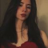 mariellachinguel