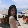 kenapakepoo5