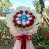 my.queen_09977