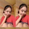 sriputri137