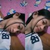 syifaaaurh