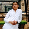 aqeelyousafzai0