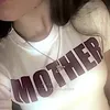 milysixs_0308