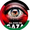 afghanistan.zinda42